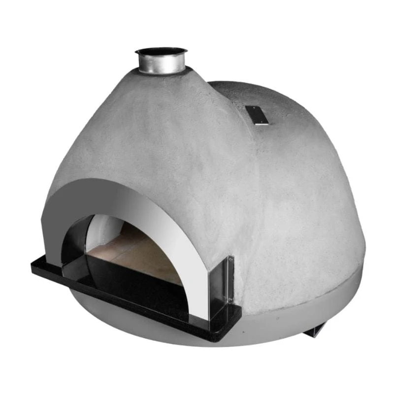 Earthstone Ovens Model 90-PA-CT Wood Fired Countertop Oven 3 Earthstone Ovens Model 90-PA-CT Wood Fired Countertop Oven - Image 3