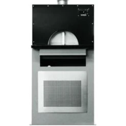 Earthstone Ovens Model-60-PA Wood Fired Oven -Primo Store Earthstone 60pag