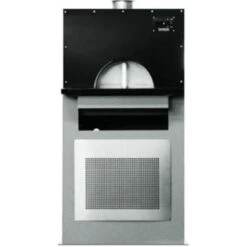 Earthstone Ovens Model-60-PAG(W) Gas Fired Oven -Primo Store Earthstone 60pag 0bc3506f 6b5c 41dd 87d1 e29e28df72de