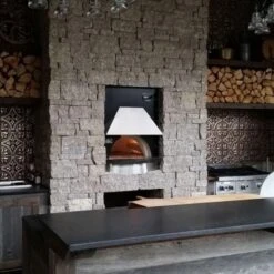 Earthstone Ovens Model-110-PAG(W) Commercial Gas Oven -Primo Store Earthstone Kitchen Wood Fired Oven2 a678aa89 3de6 48ba b735 ae2edc3a6a4d