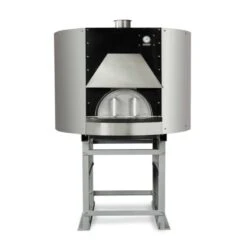 Earthstone Ovens Model-110-PA Commercial Wood Oven