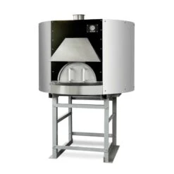 Earthstone Ovens Model-110-PA Commercial Wood Oven -Primo Store Earthstone Model 110 PA Wood Oven