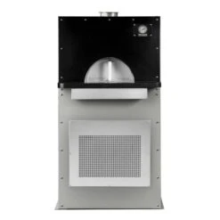 Earthstone Ovens Model-60-PA Wood Fired Oven
