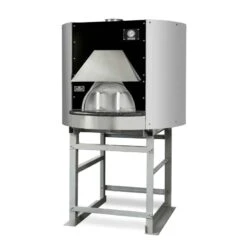 Earthstone Ovens Model-90-PA Wood Fired Oven -Primo Store Earthstone Model 90 PA Wood Oven