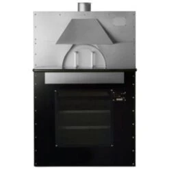 Earthstone Ovens The Cafe-PAG(W) Gas Fired Oven 11 Earthstone Ovens The Cafe-PAG(W) Gas Fired Oven -Primo Store Earthstone the cafepa