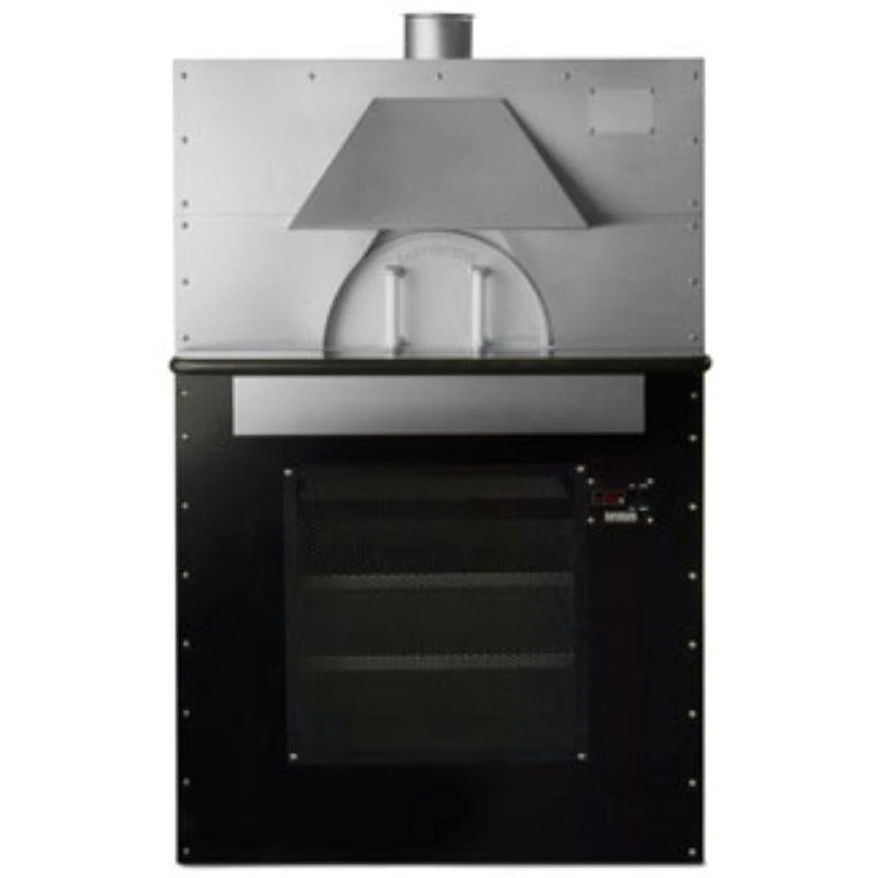 Earthstone Ovens The Cafe-PAG(W) Gas Fired Oven 5 Earthstone Ovens The Cafe-PAG(W) Gas Fired Oven - Image 5