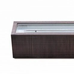 Eaves Fire Pit - Copper 6 Eaves Fire Pit - Copper -Primo Store Eaves Fire Pt Copper Detail 2 scaled 500x500 1