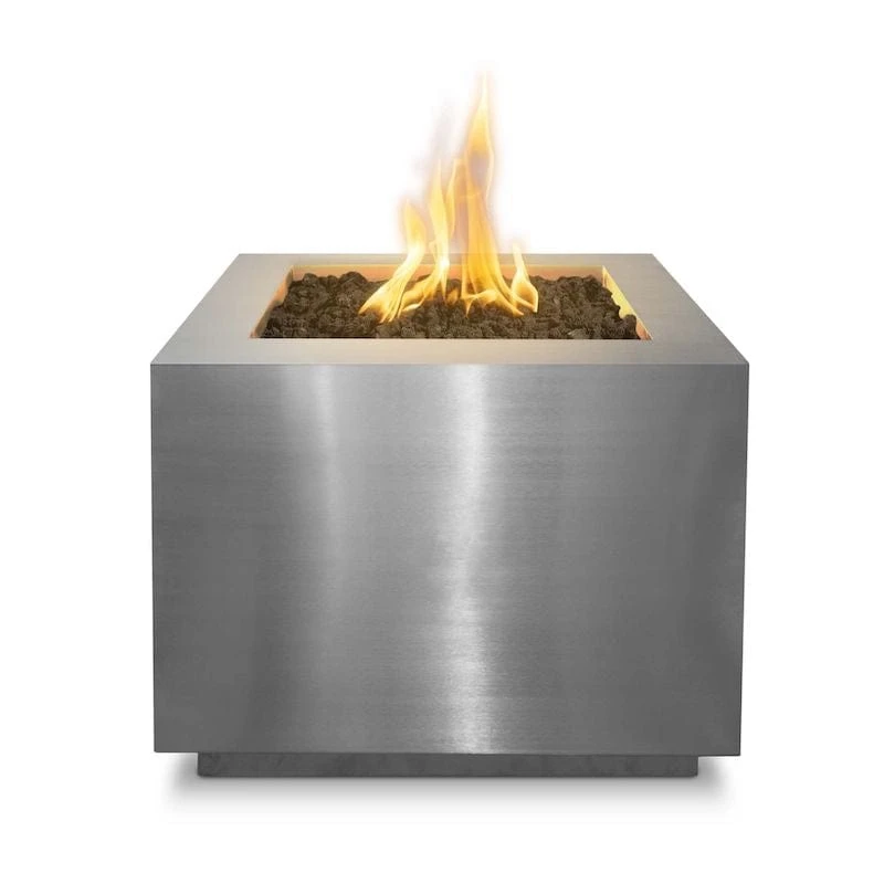 Forma Collection Fire Pits 3 Forma Collection Fire Pits - Image 3