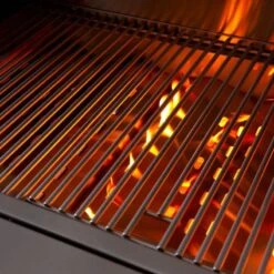 Summerset Resort 30" 2-Burner Built-In Grill -Primo Store GrillGratesLit