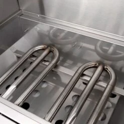 Summerset Resort 30" 2-Burner Built-In Grill -Primo Store GrillTubeBurners