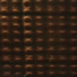 Maya Fire & Water Bowl - Copper -Primo Store Hammered Copper 800x800 69ecab44 5850 4061 af3d b2389bc49470