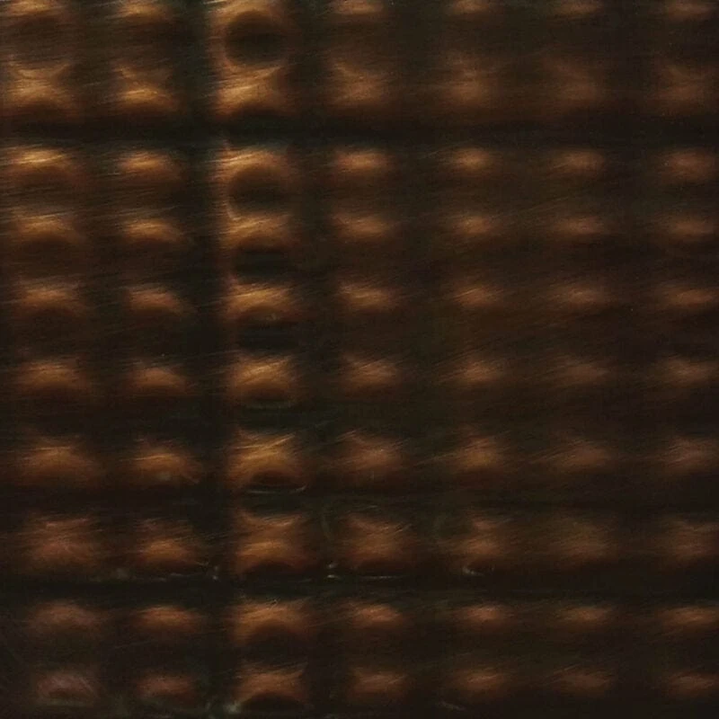 Maya Fire & Water Bowl - 4-Way 4 Maya Fire & Water Bowl - 4-Way - Image 4