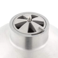 Blaze 20-inch Cast Aluminum Kamado Grill -Primo Store Kamado 12