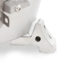 Blaze 20-inch Cast Aluminum Kamado Grill -Primo Store Kamado 13