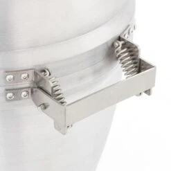 Blaze 20-inch Cast Aluminum Kamado Grill -Primo Store Kamado 16