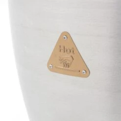 Blaze 20-inch Cast Aluminum Kamado Grill -Primo Store Kamado 17