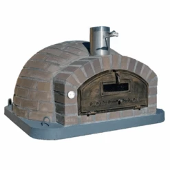 Lume Largo Tudo PREMIUM Pizza Oven -Primo Store LUMELARGOTUDO1