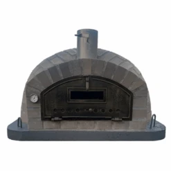 Lume Largo Tudo PREMIUM Pizza Oven -Primo Store LUMELARGOTUDO3