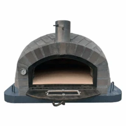Lume Largo Tudo PREMIUM Pizza Oven -Primo Store LUMELARGOTUDO4