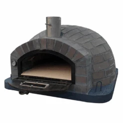 Lume Largo Tudo PREMIUM Pizza Oven -Primo Store LUMELARGOTUDO5