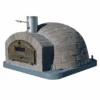 Lume Largo Tudo PREMIUM Pizza Oven -Primo Store LUMELARGOTUDO6