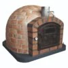 Lisboa PREMIUM Rustic Brick Pizza Oven -Primo Store Lisboa Rustic Pizza Oven Side 800 a2dae023 ffd0 4849 b90b b3587c27800b 1