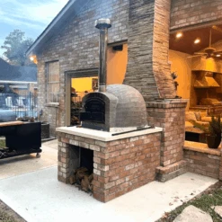 Lume Alto Tudo PREMIUM Pizza Oven 17 Lume Alto Tudo PREMIUM Pizza Oven -Primo Store LumeAltoTudo1