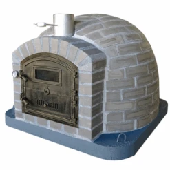 Lume Alto Tudo PREMIUM Pizza Oven