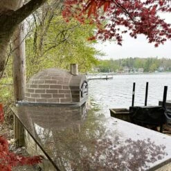 Lume Largo Tudo PREMIUM Pizza Oven -Primo Store LumeLargoTudo3