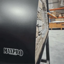 Maximus Prime PRO Large Pizza Oven 20 Maximus Prime PRO Large Pizza Oven -Primo Store MAXPROFoodTruck Trailer 6