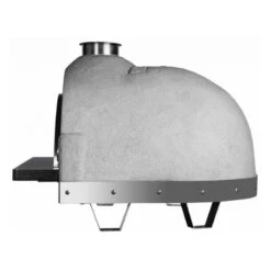 Earthstone Ovens Model 60-PA-CT Wood Fired Countertop Oven 8 Earthstone Ovens Model 60-PA-CT Wood Fired Countertop Oven -Primo Store MODEL60 PA CT 4