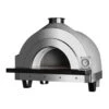 Earthstone Ovens Model 60-PA-CT Wood Fired Countertop Oven 37 Earthstone Ovens Model 60-PA-CT Wood Fired Countertop Oven -Primo Store MODEL60 PA CT 5