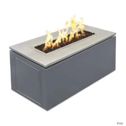 Merona Fire Table