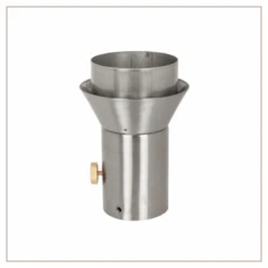 Fire Torch - Hercules -Primo Store ORIGINALTOPTorch a00fc45d 6e0a 47b6 ba0e 5b7a8cf6e89b