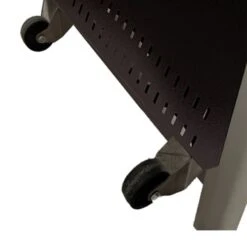 Original SUNHEAT Triangle Patio Heater -Primo Store OriginalSUNHEATTriangleHeaterWheels