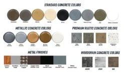 Sedona Fire & Water Bowl -Primo Store OutdoorPlusColorOptions