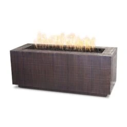 Pismo Collection Fire Pits
