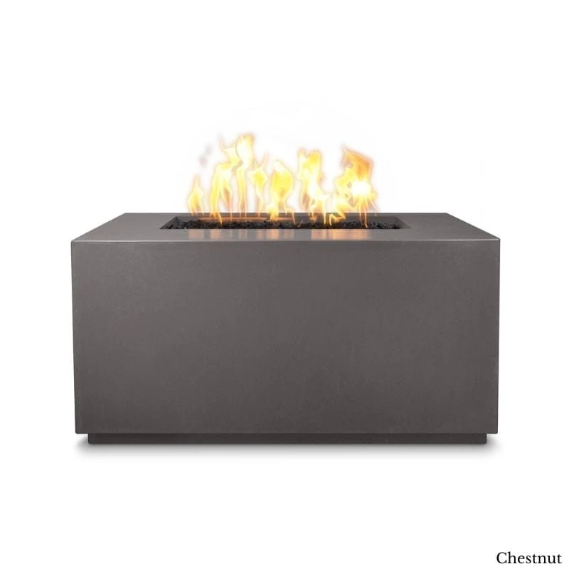 Pismo Fire Pit - Concrete 7 Pismo Fire Pit - Concrete - Image 7