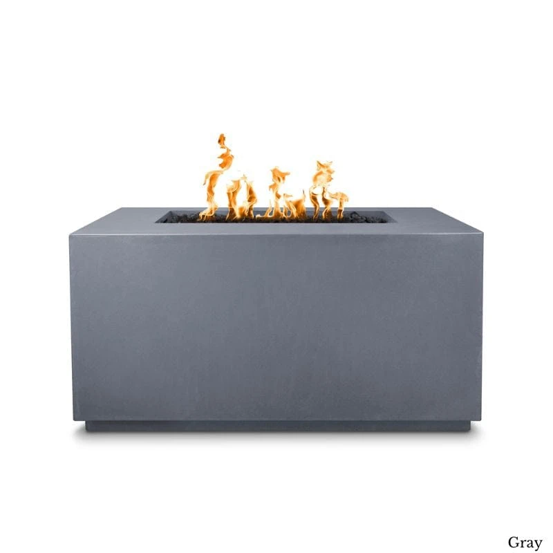 Pismo Fire Pit - Concrete 5 Pismo Fire Pit - Concrete - Image 5