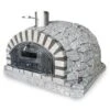 Pizzaioli Azul Granite Finish Premium Pizza Oven 21 Pizzaioli Azul Granite Finish Premium Pizza Oven -Primo Store PizzaioliAzulPremiumPizzaOven 1