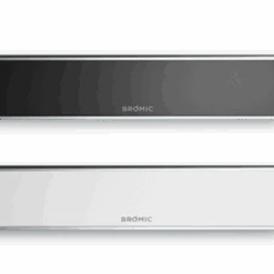 Bromic Platinum Smart-Heat Electric Marine -Primo Store Plat electric both wth shadow febe670e 45a2 4a0f a392 26902e9138a1