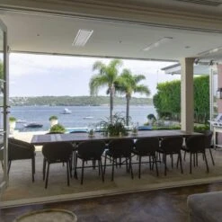 Bromic Platinum Smart-Heat Electric Marine -Primo Store PlatinumSmart HeatElectricHeaterMarine