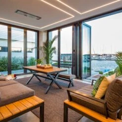 Bromic Platinum Smart-Heat Electric Marine -Primo Store PlatinumSmart HeatElectricMarine