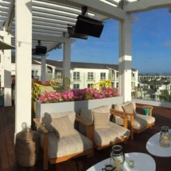 Bromic Platinum Smart-Heat Gas Outdoor Heater -Primo Store PlatinumSmart HeatGas