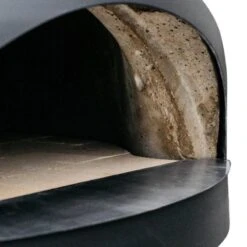 Polito Giotto Wood Fired Oven -Primo Store PolitoGiottoWoodFiredOven