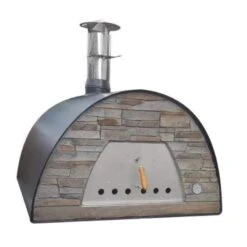 Maximus Prime Arena Red Large Pizza Oven -Primo Store Prime Black 15e48dfb 9003 4ad5 8b93 e986835a926d
