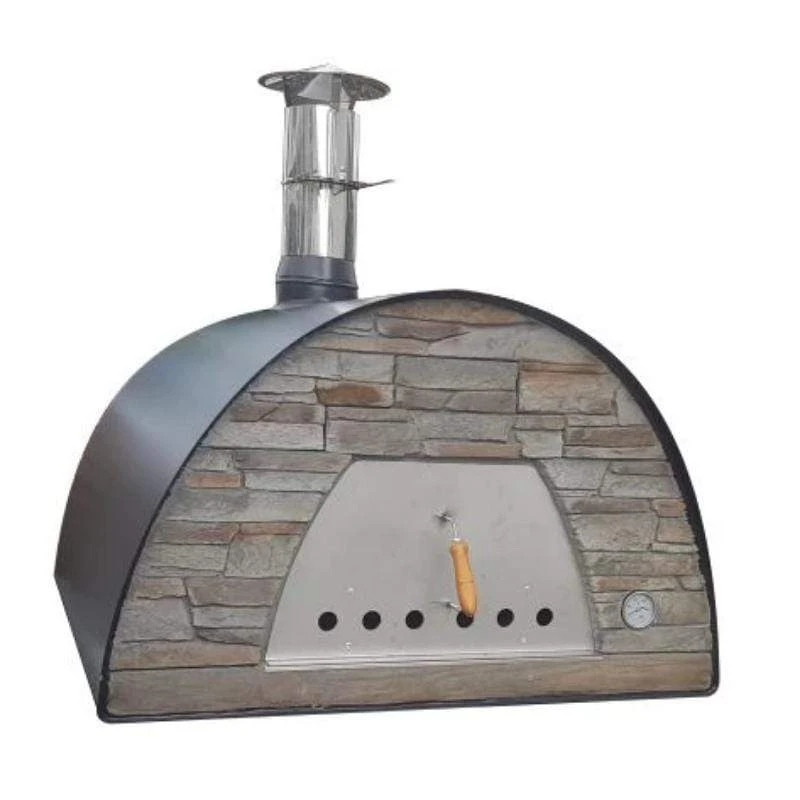 Maximus Prime PRO Large Pizza Oven 17 Maximus Prime PRO Large Pizza Oven - Image 17