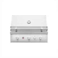 Summerset QUEST 36" Built-In Grill