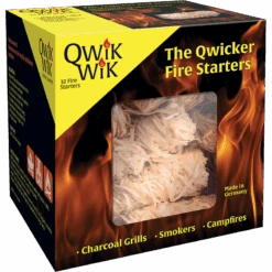 Alfa Allegro Countertop Pizza Oven Bundle -Primo Store QWIK WIK FireStarter 7f0b78bb 0037 4216 abe2 a8e339b8b06c