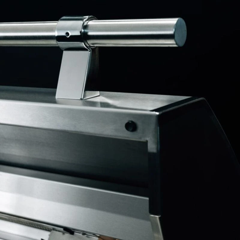 Summerset QUEST 42" Built-In Grill 18 Summerset QUEST 42" Built-In Grill - Image 18